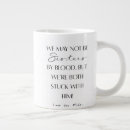 Search for funny sister in law mugs For him