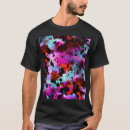 Search for tie dye mens tshirts Pattern