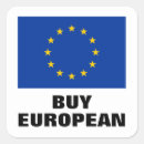 Search for eu flag stickers European