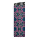 Search for psychedelic mugs Vibrant