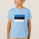 Search for estonia tshirts Patriotic