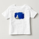 Search for structure clothing Built