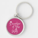 Search for daughter of the king Faith