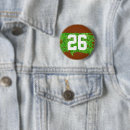 Search for football player badges Sports