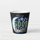 Search for crescent mugs Moon