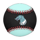 Search for halloween baseballs Sports