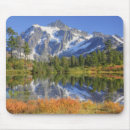 Search for wa mousepads Jamie