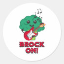 Search for punny stickers Puns