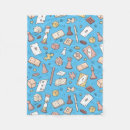 Search for gaming blankets Geek
