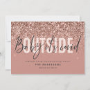 Search for lockdown christmas cards Covid