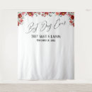 Search for floral backdrops Elegant