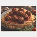 Search for generous magnets Food