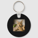 Search for volunteering key rings New yearâ