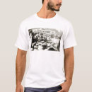 Search for 1908 mens tshirts Photographer