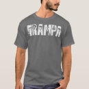 Search for guitar lovers tshirts Electric