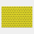Search for black jesus wrapping paper Cross
