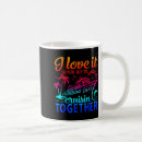 Search for cruisin mugs 026 i