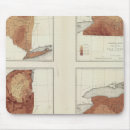 Search for population mousepads Atlas