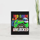 Search for third grade cards Gamer
