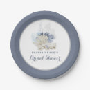 Search for seashell paper plates Beach