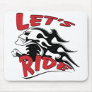 Search for motorbikes mousepads Flames