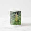 Search for needles mugs Tree