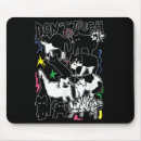 Search for touch electronics Tiktok