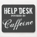 Search for computer help Funny