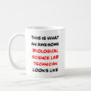 Search for science mugs biologist