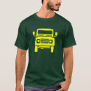 Search for land rover defender clothing Car