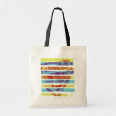 Search for matrix bags Supergirl