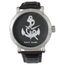 Search for beach day accessories Boating