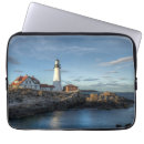 Search for ocean light cases Sunset