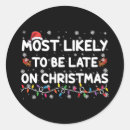 Search for late stickers Winter