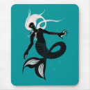 Search for horror mousepads Fantasy