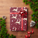 Search for christmas copper wrapping paper Modern