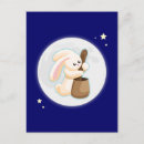 Search for chinese rabbit postcards Asian