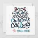 Search for cat lady invitations Vote