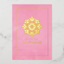 Search for muslim cards Gold