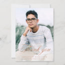 Search for copper foil invitations Elegant