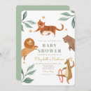 Search for baby goat invitations Gender neutral