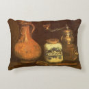Search for mill cushions Coffee