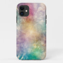 Search for abstract surreal iphone cases Fractals