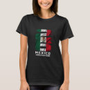 Search for soccer graphic tshirts World