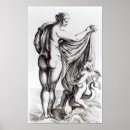 Search for draped posters Classical