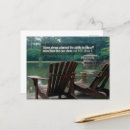 Search for biting postcards Bite