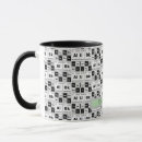 Search for chemical elements mugs Science