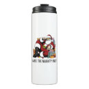 Search for rudolph reindeer mugs Snowman
