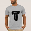 Search for tau tshirts Christian
