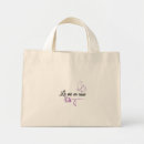 Search for aesthetic tote bags Butterfly